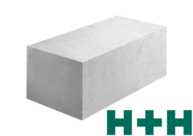 625х375х250