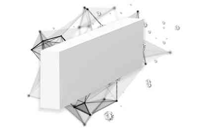 Газобетонный блок перегородочный D600 Poritep 625х125х250 мм