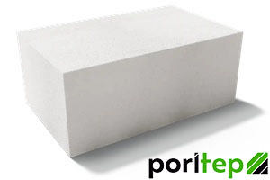 Стеновые D400