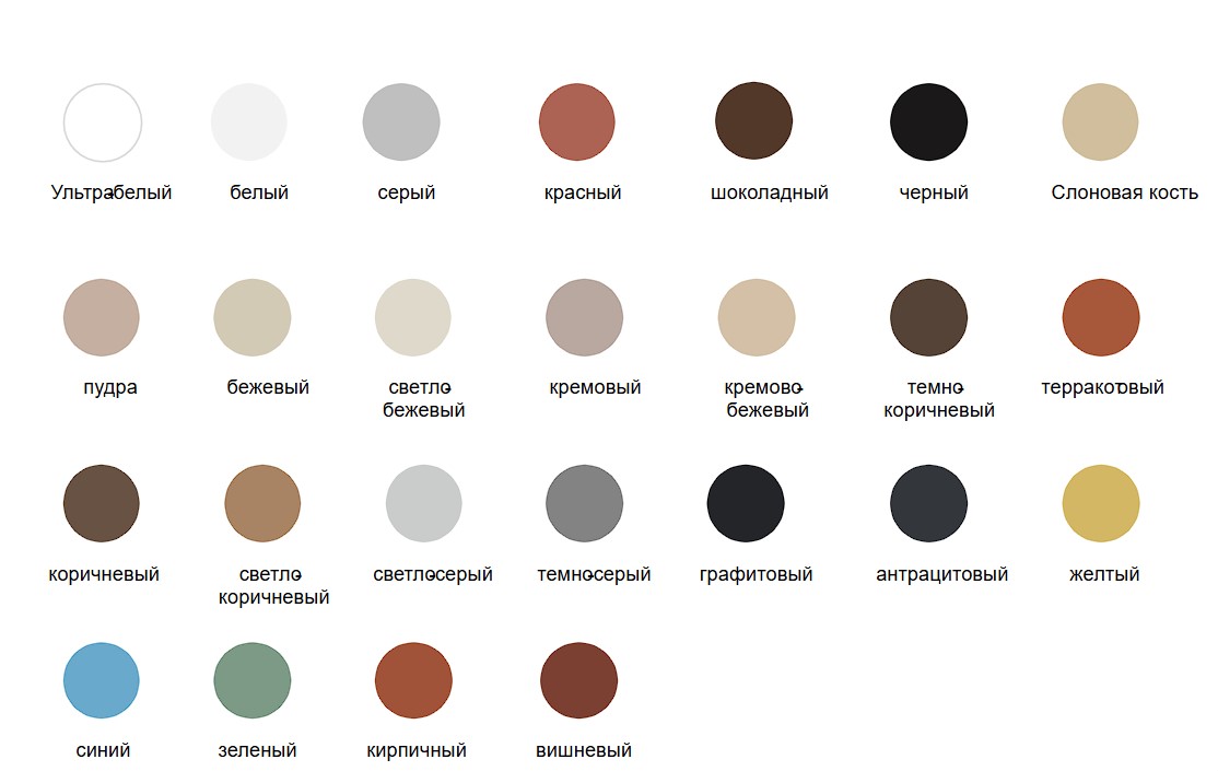 Цветная кладочная смесь армированная DAUER BRICK.COLOR 251 светло-серый, 50 кг фото 4