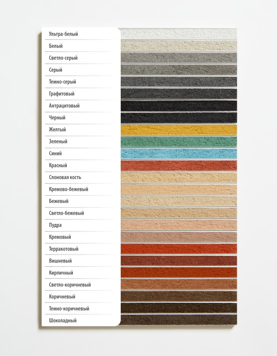 Цветная кладочная смесь армированная DAUER BRICK.COLOR 251 шоколадный, 50 кг фото 3